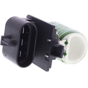 Vemo Aftermarket Interior Blower Resistor High Quality For Opel V40-79-0015 Vemo Aftermarket Interior Blower Resistor High Quality For Opel V40-79-0015