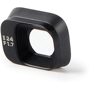 Sodial 10x For 3 Pro Gimbal Camera Lens Front Portable Drone Repair Parts9143 Sodial 10x For 3 Pro Gimbal Camera Lens Front Portable Drone Repair Parts9143