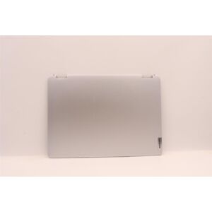 Lenovo Ideapad 5 14iau7 Lcd Cover Rear Back Housing 5cb1h79876 Lenovo Ideapad 5 14iau7 Lcd Cover Rear Back Housing 5cb1h79876