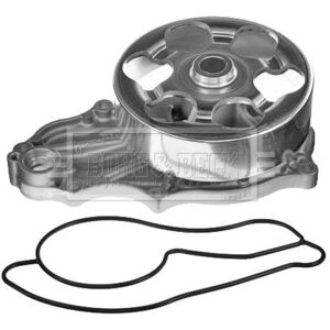 Borg & Beck Engine Cooling Water Pump Engine Coolant Fits Honda Civic Integra Borg & Beck Engine Cooling Water Pump Engine Coolant Fits Honda Civic Integra