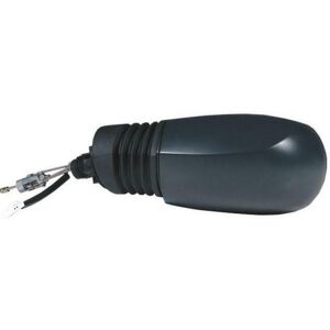 Iparlux Complete Mirror Left Mechanical Convex Primed Iparlux Complete Mirror Left Mechanical Convex Primed