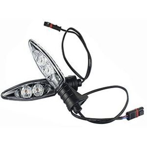 Eurowagens Fit S1000rr S1000r License Number Plate Light Frame Holder Bracket Turn Signal Eurowagens Fit S1000rr S1000r License Number Plate Light Frame Holder Bracket Turn Signal