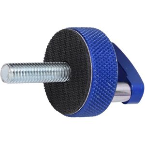 6 Pcs Quick Removal Hard Top Fastener Hard Top Quick Removal Fastener Thumb 6 Pcs Quick Removal Hard Top Fastener Hard Top Quick Removal Fastener Thumb