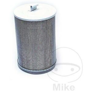 Hiflofiltro 49555-Filter, Air Compatible With Honda Cb 500 S Sport 57 Cv, 42 Kw 2cil. Pc32e Hiflofiltro 49555-Filter, Air Compatible With Honda Cb 500 S Sport 57 Cv, 42 Kw 2cil. Pc32e
