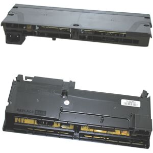 Power Supply Unit For Sony Ps4 Pro Replacement Baq Psu Adp-300er N15-300p1a Uk Power Supply Unit For Sony Ps4 Pro Replacement Baq Psu Adp-300er N15-300p1a Uk