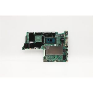 Lenovo Thinkbook 14-Iil 15-Iil Motherboard Mainboard Uma 5b20s43896 Lenovo Thinkbook 14-Iil 15-Iil Motherboard Mainboard Uma 5b20s43896