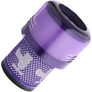 Dyson Sv22 Washable Filter V15 Detect Absolute Cordless Animal Stick Vacuum Dyson Sv22 Washable Filter V15 Detect Absolute Cordless Animal Stick Vacuum