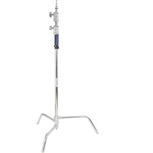 Pixapro Professional Heavy-Duty C-Stand Photography Lighting Video Studio Pixapro Professional Heavy-Duty C-Stand Photography Lighting Video Studio
