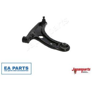 JAPANPARTS BS-426R Suspension Arm - Honda Jazz 2 JAPANPARTS BS-426R Suspension Arm - Honda Jazz 2