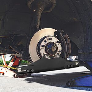 Care+ Toe Alignment Tool Plates Accurate Measurement Automotive Wheel Alignment Tool Care+ Toe Alignment Tool Plates Accurate Measurement Automotive Wheel Alignment Tool