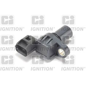 Camshaft Position Sensor Fits Suzuki Baleno Grand Vitara Quinton Hazell Xrev298 Camshaft Position Sensor Fits Suzuki Baleno Grand Vitara Quinton Hazell Xrev298