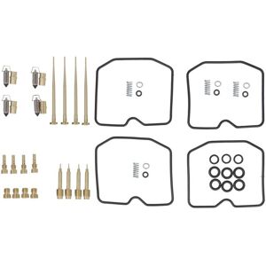 2x ✅fits Keyster Ks-0683n Carburettor Repair Kit Ks-0683n ; For Numb ⭐uk Seller⭐ 2x ✅fits Keyster Ks-0683n Carburettor Repair Kit Ks-0683n ; For Numb ⭐uk Seller⭐