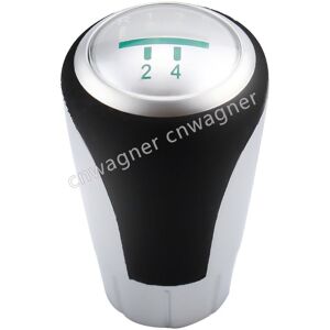 Eurowagens Anti-Suede Zinc Alloy 5 6 Speed Car Gear Knob Bmw 1 3 Series E81 Eurowagens Anti-Suede Zinc Alloy 5 6 Speed Car Gear Knob Bmw 1 3 Series E81