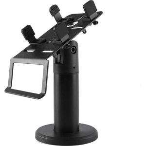 Sodial 2x(Pos Machine Stand 360 Degrees Rotatable Pos Display Cashier Display7270 Sodial 2x(Pos Machine Stand 360 Degrees Rotatable Pos Display Cashier Display7270