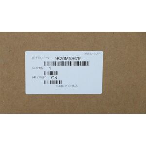 Lenovo Ideapad 110s-11ibr Motherboard Mainboard Uma 2gb 5b20m53679 Lenovo Ideapad 110s-11ibr Motherboard Mainboard Uma 2gb 5b20m53679