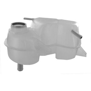 Vaico Coolant Expansion Tank For Vauxhall Astra Mk Iii F T92 1996-1998 V40-0764 Vaico Coolant Expansion Tank For Vauxhall Astra Mk Iii F T92 1996-1998 V40-0764