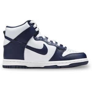 Shoes Nike Dunk High (Gs) Size 4.5 Uk Code Db2179-008 -9b Shoes Nike Dunk High (Gs) Size 4.5 Uk Code Db2179-008 -9b