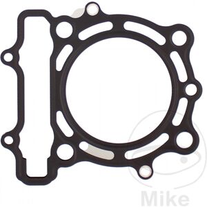 Athena 35707-Cylinder Head Gasket Compatible With Kawasaki Kx 250 F 4t 1cil. Kx250zza Z Athena 35707-Cylinder Head Gasket Compatible With Kawasaki Kx 250 F 4t 1cil. Kx250zza Z