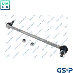 Gsp Linkcoupling Rod Stabiliser Bar S050069 For Bmw 1/e8/e82/x/suv/e84/sav/3/e9 Gsp Linkcoupling Rod Stabiliser Bar S050069 For Bmw 1/e8/e82/x/suv/e84/sav/3/e9