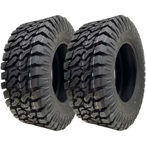 Parnells 27x9.00r14 Atv Tyres 8ply Obor Predator 225/75r14 E-Marked Road Legal (Set Of 2) Parnells 27x9.00r14 Atv Tyres 8ply Obor Predator 225/75r14 E-Marked Road Legal (Set Of 2)