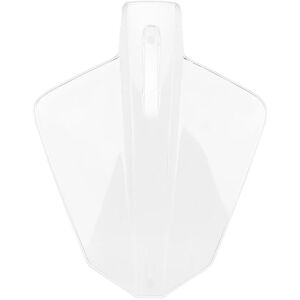 Eurowagens Motorcycle Accessories Headlight Protector Guard 890 Adv Transparent 2023 Eurowagens Motorcycle Accessories Headlight Protector Guard 890 Adv Transparent 2023