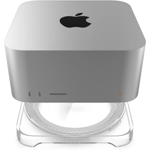 Does Not Apply Ld202 Mac Studio Stand With Built In Air Filter Compatible With Mac Studio M4 Ma Does Not Apply Ld202 Mac Studio Stand With Built In Air Filter Compatible With Mac Studio M4 Ma