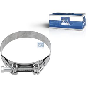 3x ✅fits Dt Spare Parts 1.48304 Fixing Strap, Compressed-Air Tank 1. ⭐uk Seller⭐ 3x ✅fits Dt Spare Parts 1.48304 Fixing Strap, Compressed-Air Tank 1. ⭐uk Seller⭐