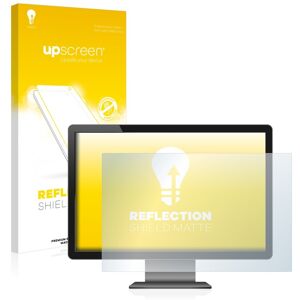 Upscreen Reflection Screen Protector 51.1 Cm (20.1 Inch) 409.4 X 307.3 Mm Upscreen Reflection Screen Protector 51.1 Cm (20.1 Inch) 409.4 X 307.3 Mm
