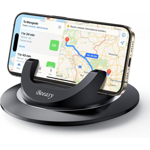 Does Not Apply Universal Car Phone Holder Dashboard 360° Rotatable Silicone Non-Slip Mount Does Not Apply Universal Car Phone Holder Dashboard 360° Rotatable Silicone Non-Slip Mount