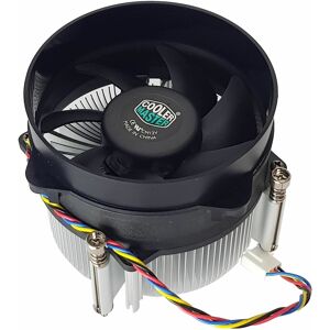 Acer Veriton Vm2630g Vm2631 Vm2631g Heat Sink Thermal Fan Heatsink Dc.10811.011 Acer Veriton Vm2630g Vm2631 Vm2631g Heat Sink Thermal Fan Heatsink Dc.10811.011