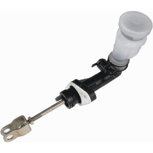 Sachs Clutch Master Cylinder For Hyundai 6284600647 Replacement Part Sachs Clutch Master Cylinder For Hyundai 6284600647 Replacement Part