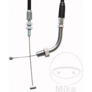 Sin Marca 22221-Compatible With Honda Vt 600 C Shadow 27 Cv, 20 Kw 2cil. Pc21 K Bastidores Sin Marca 22221-Compatible With Honda Vt 600 C Shadow 27 Cv, 20 Kw 2cil. Pc21 K Bastidores