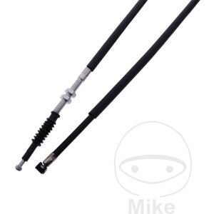 Sin Marca 36358-Clutch Cable Compatible With Kawasaki Klr 600 B 44/27 Cv, 32/20 Kw 1cil. K Sin Marca 36358-Clutch Cable Compatible With Kawasaki Klr 600 B 44/27 Cv, 32/20 Kw 1cil. K