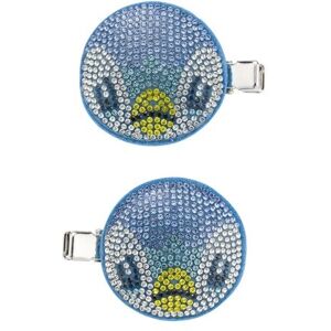 Pokemon Center Pokemon Accessory X 25nicole Series Hair Clip Bands H Piplup Pokemon Center Pokemon Accessory X 25nicole Series Hair Clip Bands H Piplup