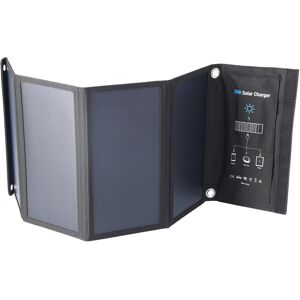 Dc 5v 28w Solar Charger Panel Foldable Solor Phone Charger Panel For Mobile Dc 5v 28w Solar Charger Panel Foldable Solor Phone Charger Panel For Mobile