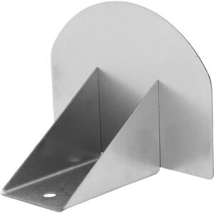 Snow Guards For Metal Roof Stainless Steel Rugged Weather Proof Snow And Ic Sg Snow Guards For Metal Roof Stainless Steel Rugged Weather Proof Snow And Ic Sg