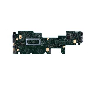 Lenovo Yoga 11e 5th Gen Motherboard Mainboard 02dc247 Lenovo Yoga 11e 5th Gen Motherboard Mainboard 02dc247