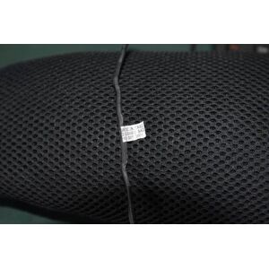 Lenovo G500 G505 G510 Dc In Port Socket Power Cable 90202716 Lenovo G500 G505 G510 Dc In Port Socket Power Cable 90202716