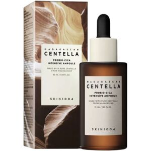 SKIN1004 Madagascar Centella Probio-Cica Serum - 95ml SKIN1004 Madagascar Centella Probio-Cica Serum - 95ml