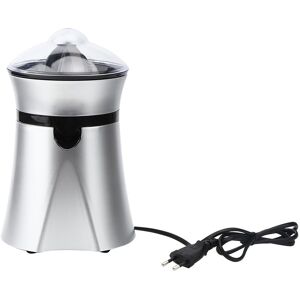 Electric Juicer Citrus Orange Lemon Squeezer Extractor Fruit Juice Machine Electric Juicer Citrus Orange Lemon Squeezer Extractor Fruit Juice Machine