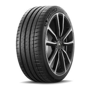 255/40 R20 Michelin Tyre 01y Summer 1x Tyre 71 Db Bc Rated 255/40 R20 Michelin Tyre 01y Summer 1x Tyre 71 Db Bc Rated