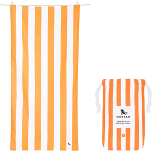 Does Not Apply Beach Towel - Quick Dry, Sand Free - Compact, Lightweight - 100% Recycled - Incl Does Not Apply Beach Towel - Quick Dry, Sand Free - Compact, Lightweight - 100% Recycled - Incl