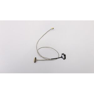 Lenovo Ideapad 120s-11iap S130-11igm Cable Lcd Screen Display Led 5c10p23897 Lenovo Ideapad 120s-11iap S130-11igm Cable Lcd Screen Display Led 5c10p23897