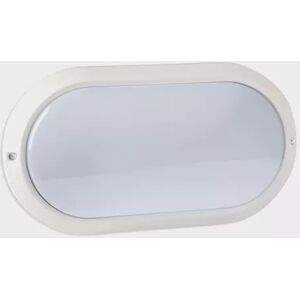 Ivela S.P.A.Already' Glows S.R.L. Ivela 127806 Plaf 270-T X Flc 1x26w Bi Ivela S.P.A.Already' Glows S.R.L. Ivela 127806 Plaf 270-T X Flc 1x26w Bi