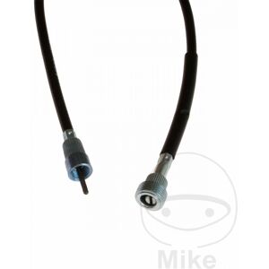 Sin Marca 43500-Compatible With Suzuki Gsx 550 E Carenado Manillar 68 Cv, 50 Kw 4cil. Gn71 Sin Marca 43500-Compatible With Suzuki Gsx 550 E Carenado Manillar 68 Cv, 50 Kw 4cil. Gn71