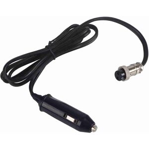 1000ml 24v Stainless Steel Electric In Car Kettle Travel Thermoses Heating W Hen 1000ml 24v Stainless Steel Electric In Car Kettle Travel Thermoses Heating W Hen