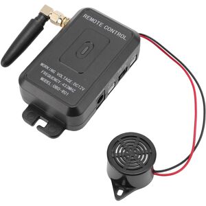 Eu Plug Smart Wifi Access Control System Kit For Remote Control Unlock Sg Eu Plug Smart Wifi Access Control System Kit For Remote Control Unlock Sg