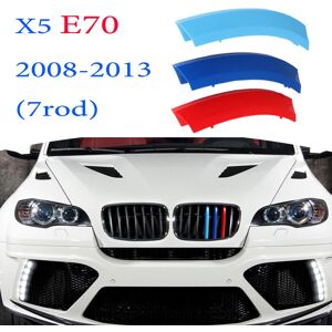 Front Grille Trim Strips, 3 Pieces, For Bmw Series 1 2 3 4 5 6 7 8 Front Grille Trim Strips, 3 Pieces, For Bmw Series 1 2 3 4 5 6 7 8