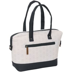 Travel Vanity Case Miffy Moon Blue Beige 27 X 24,5 X 12,5 Cm Travel Vanity Case Miffy Moon Blue Beige 27 X 24,5 X 12,5 Cm