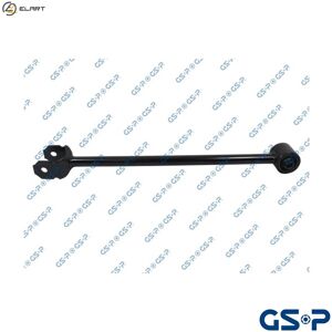 Gsp Controltrailing Arm Wheel Suspension S061690 For Toyota 7a-Fe 1.8l4a-Fe 1.6l Gsp Controltrailing Arm Wheel Suspension S061690 For Toyota 7a-Fe 1.8l4a-Fe 1.6l
